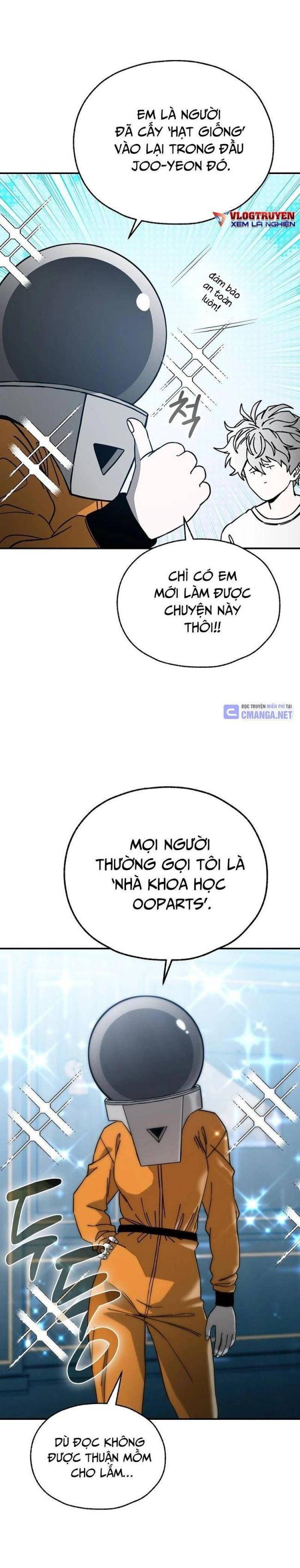 Mạng Xã Hội - Page 17