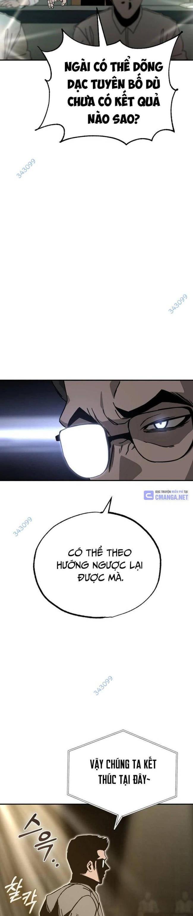 Mạng Xã Hội - Page 29