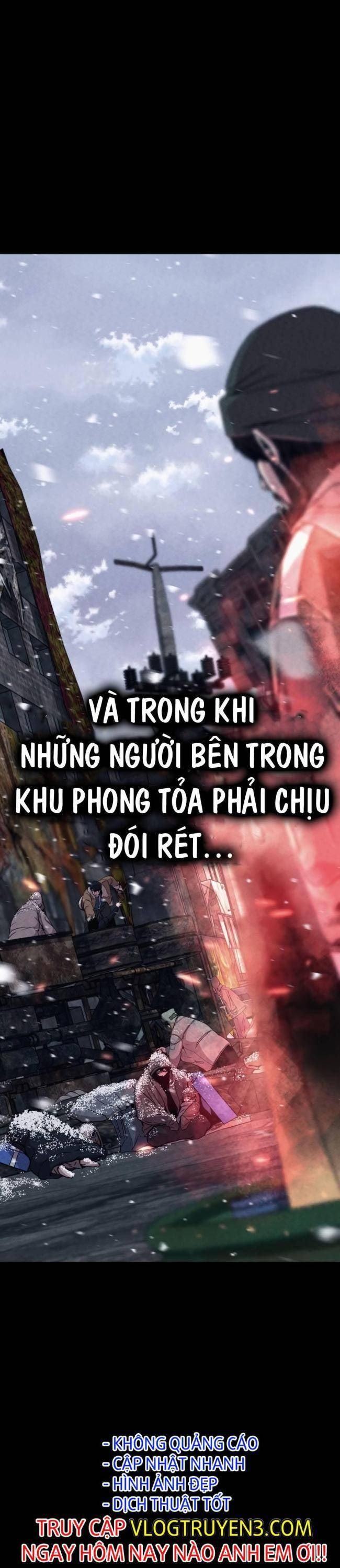 Đấng Cứu Thế - Page 27