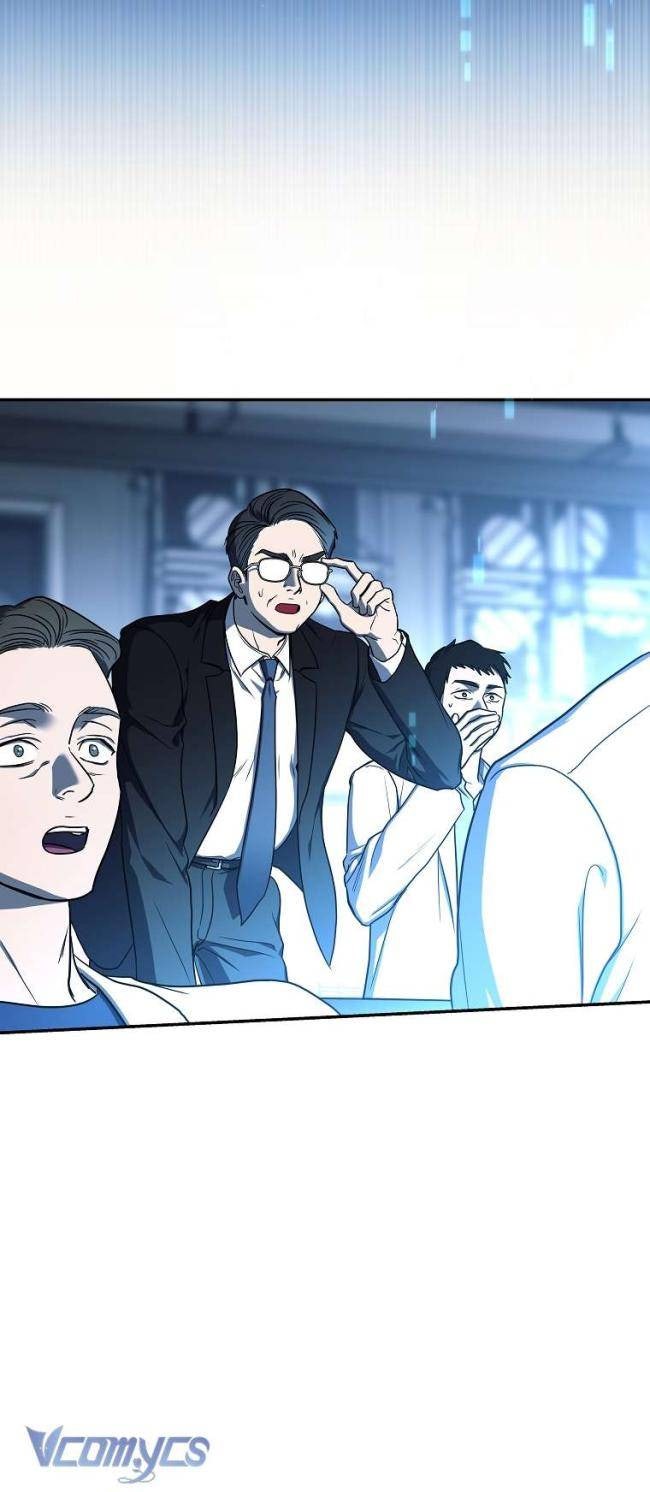 Hướng Dẫn Sinh Tồn Dành Cho Người Xếp Hạng - Page 30