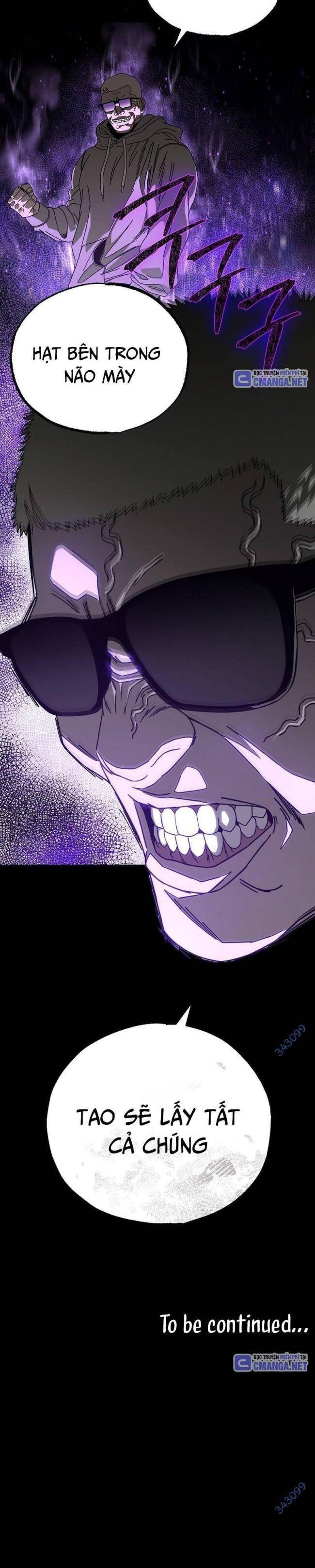 Mạng Xã Hội - Page 95