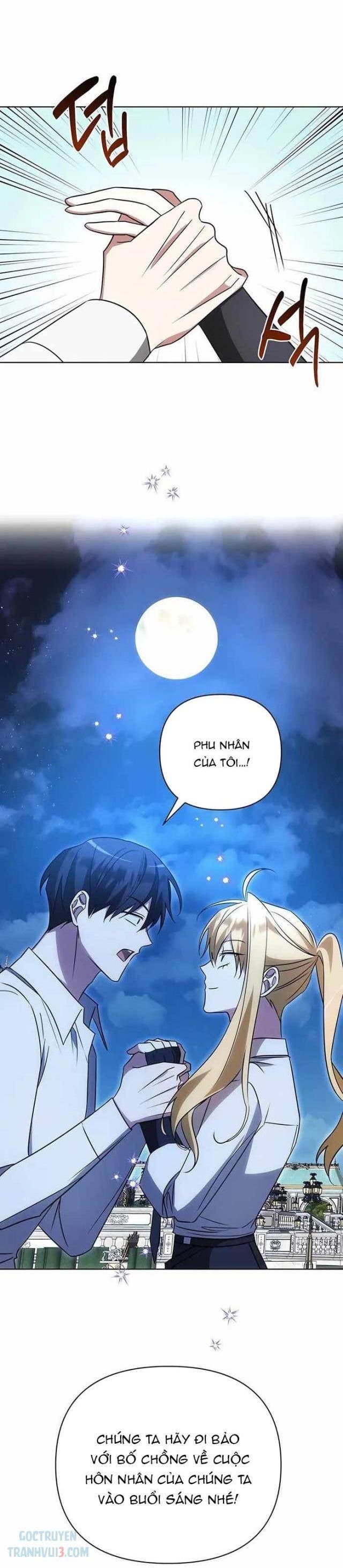 Học Viện Phá Sản - Page 18