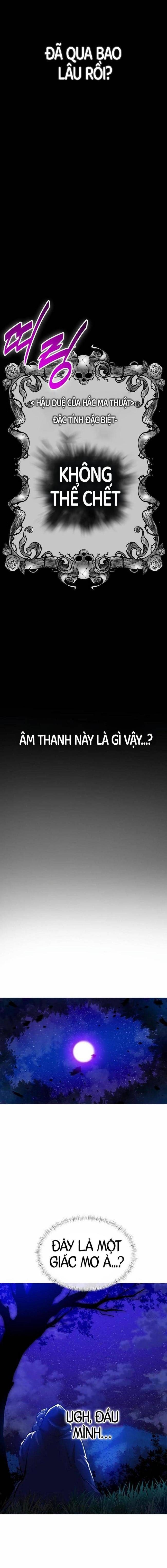 Kị Sĩ Xương Khô - Page 108