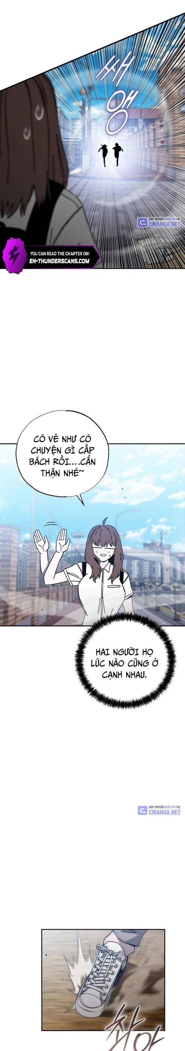 Mạng Xã Hội - Page 55