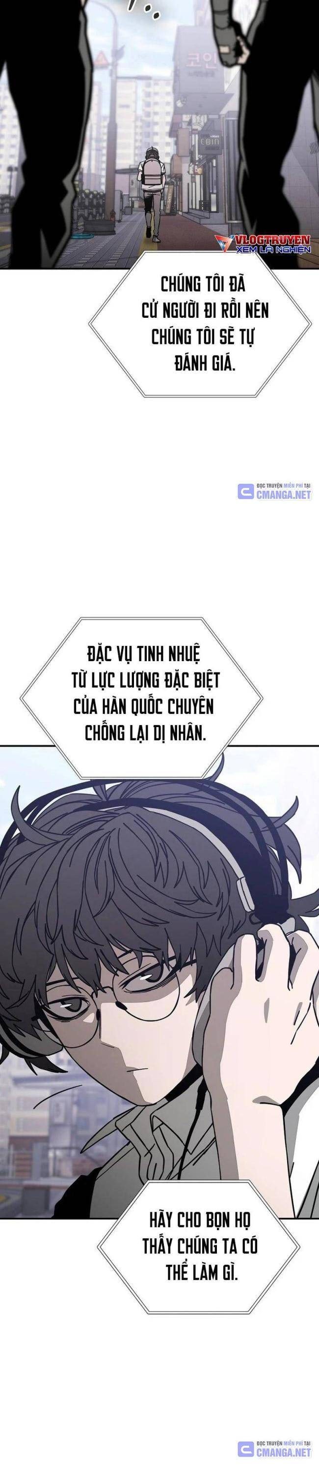 Mạng Xã Hội - Page 81