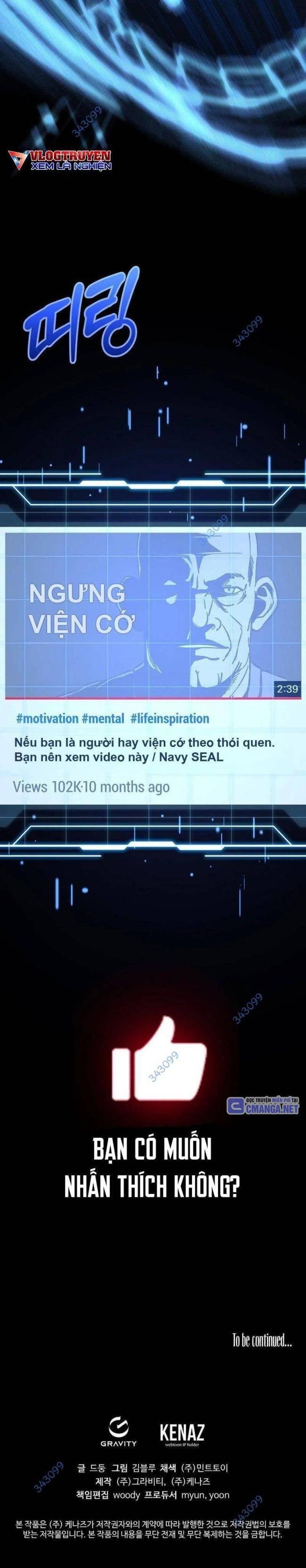 Mạng Xã Hội - Page 99