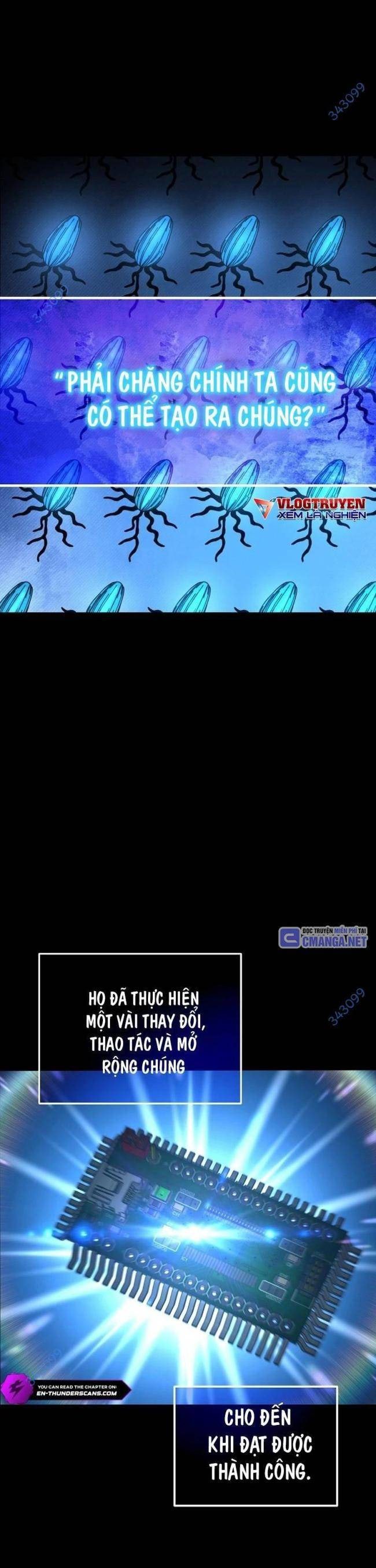 Mạng Xã Hội - Page 73