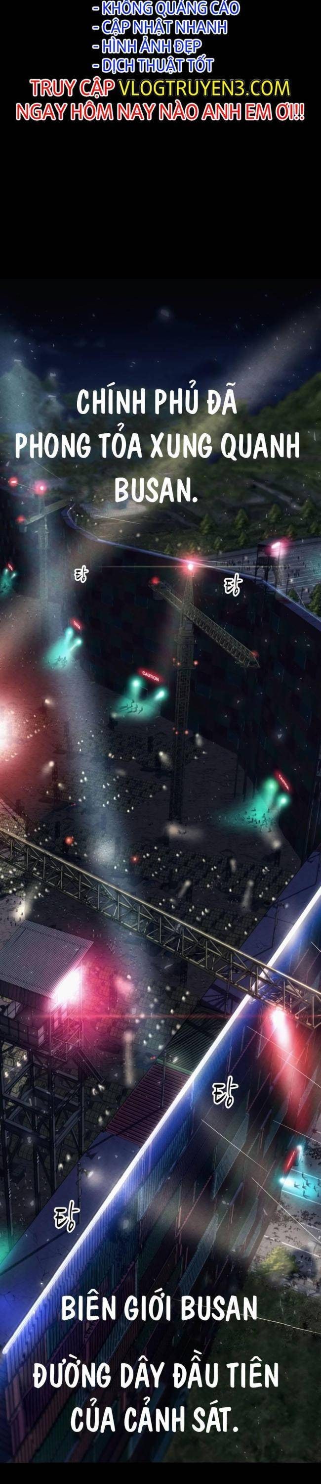 Đấng Cứu Thế - Page 10