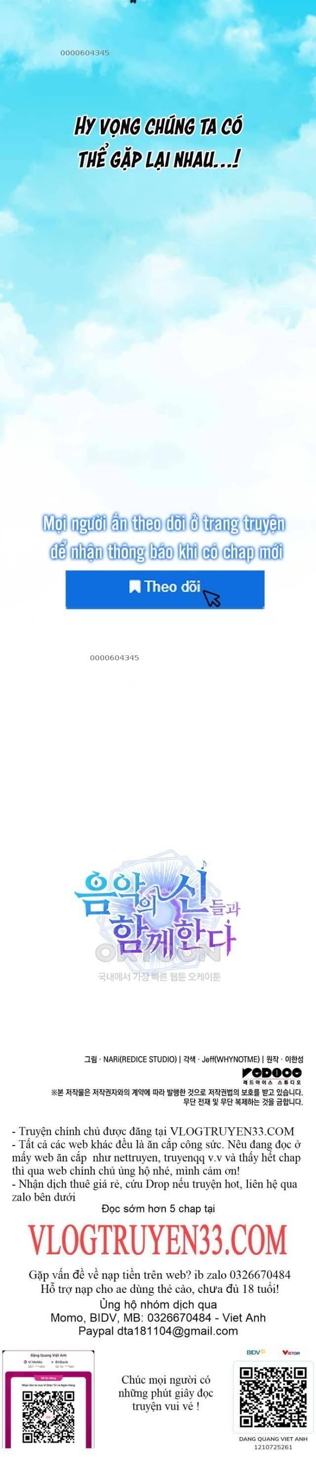 Đồng Hành Cùng Các Thiên Tài Âm Nhạc - Page 32