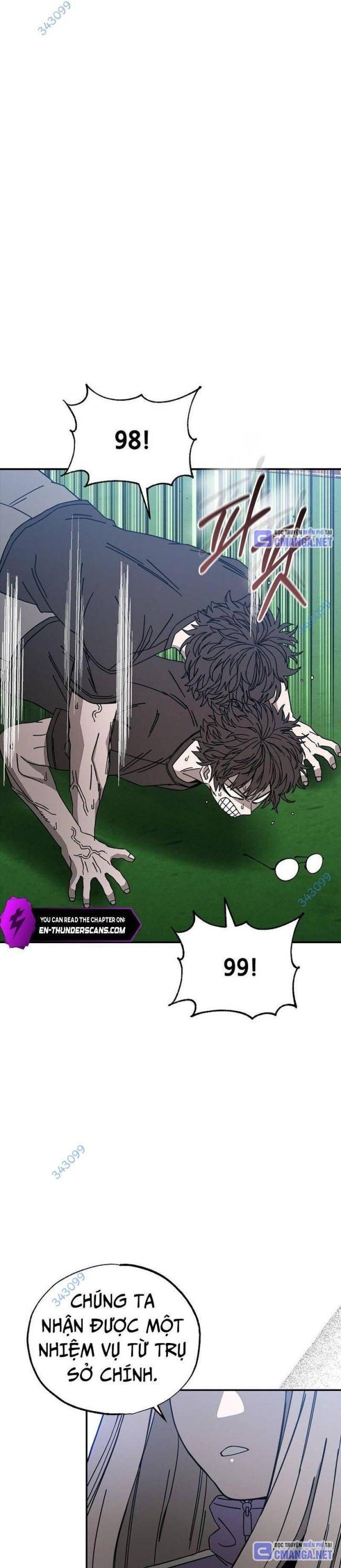 Mạng Xã Hội - Page 70