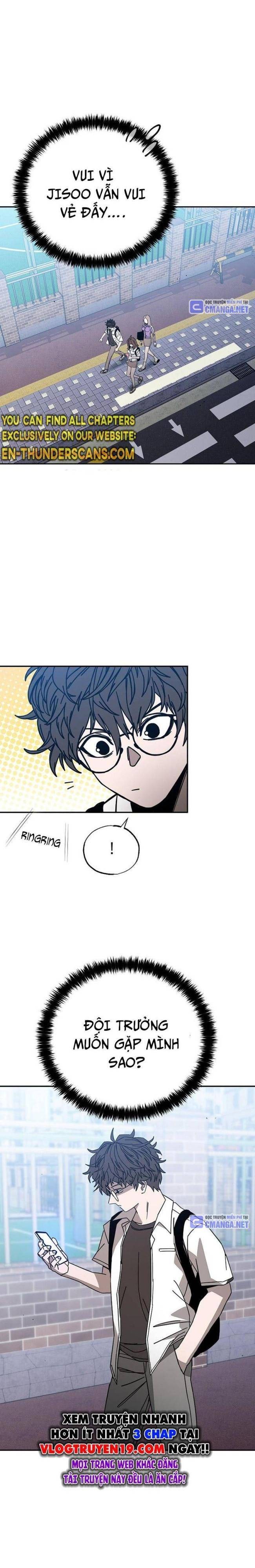 Mạng Xã Hội - Page 84