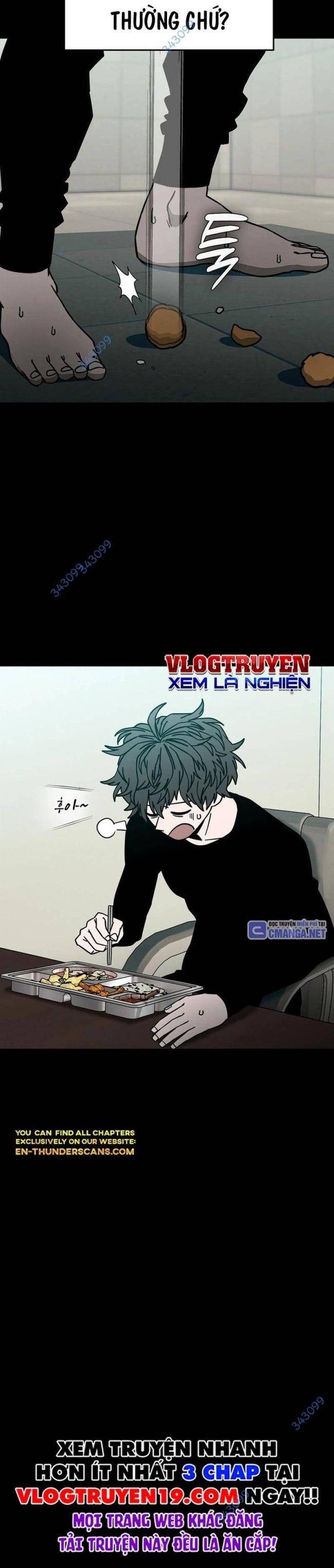 Mạng Xã Hội - Page 8