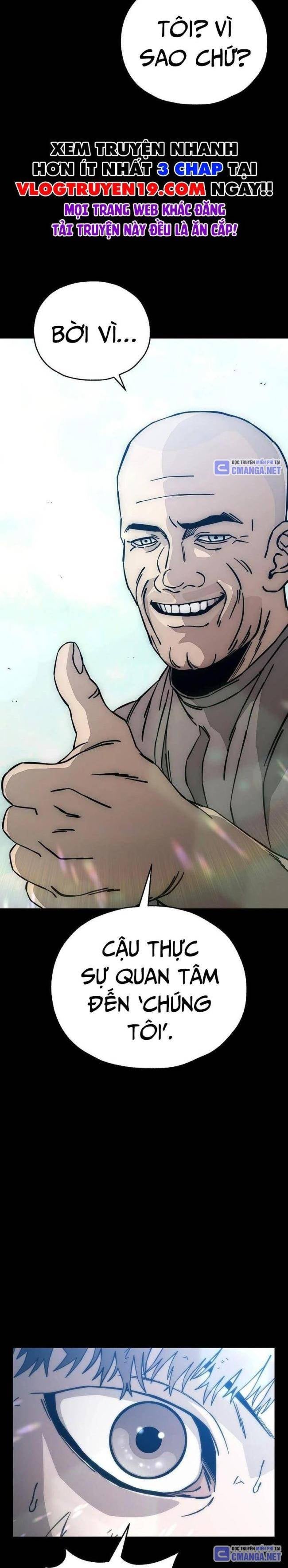 Mạng Xã Hội - Page 74