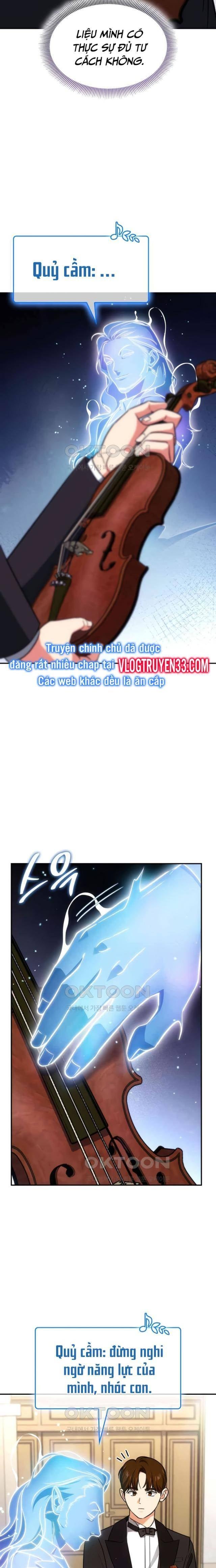 Đồng Hành Cùng Các Thiên Tài Âm Nhạc - Page 14