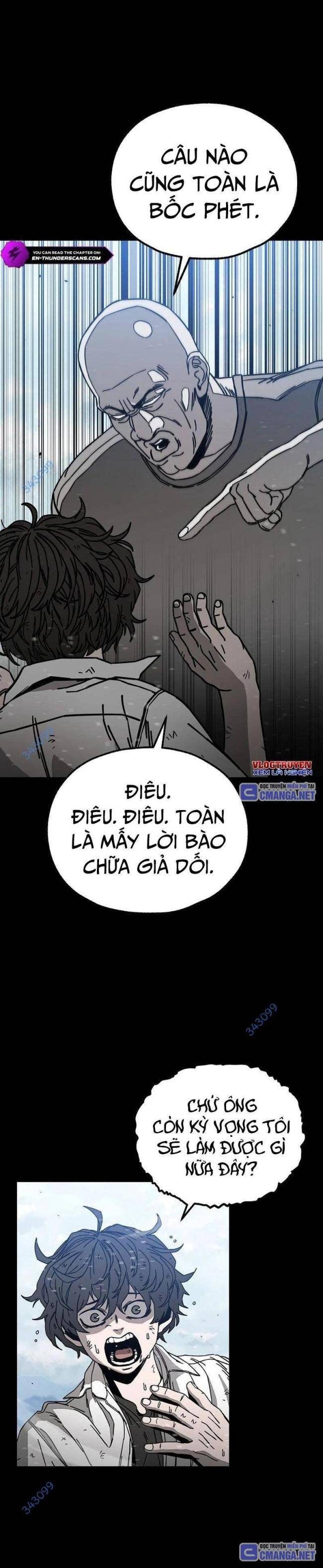 Mạng Xã Hội - Page 71