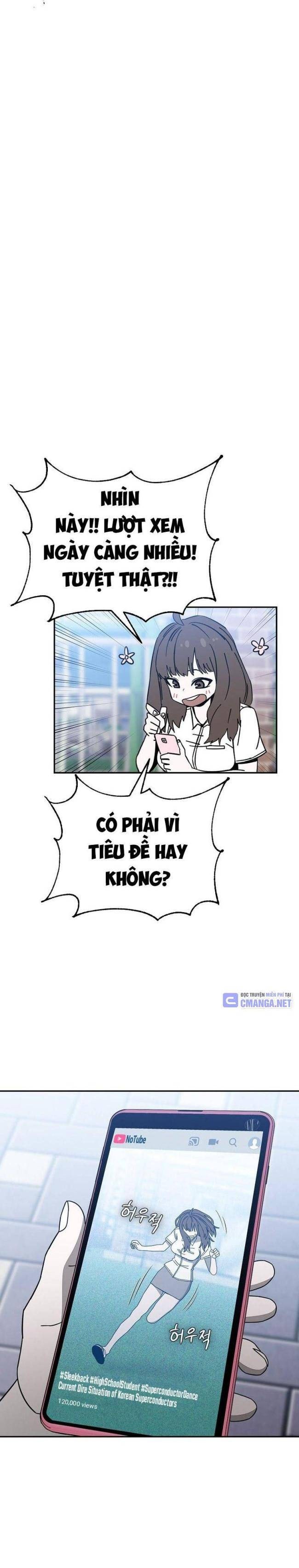 Mạng Xã Hội - Page 51