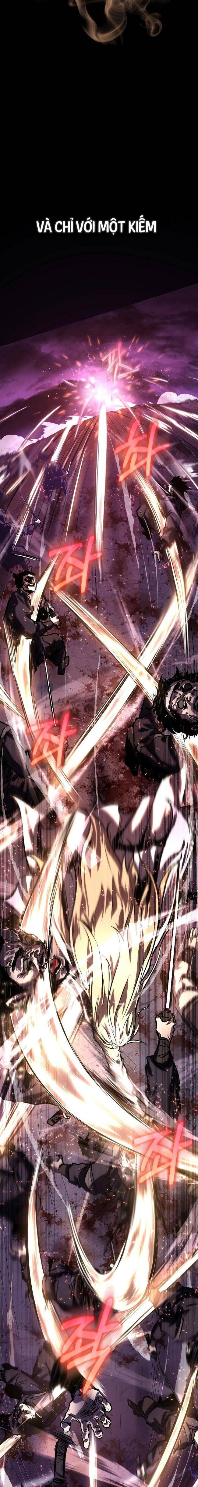 Thanh Mai Trúc Mã Của Đệ Nhất Thiên Hạ - Page 70