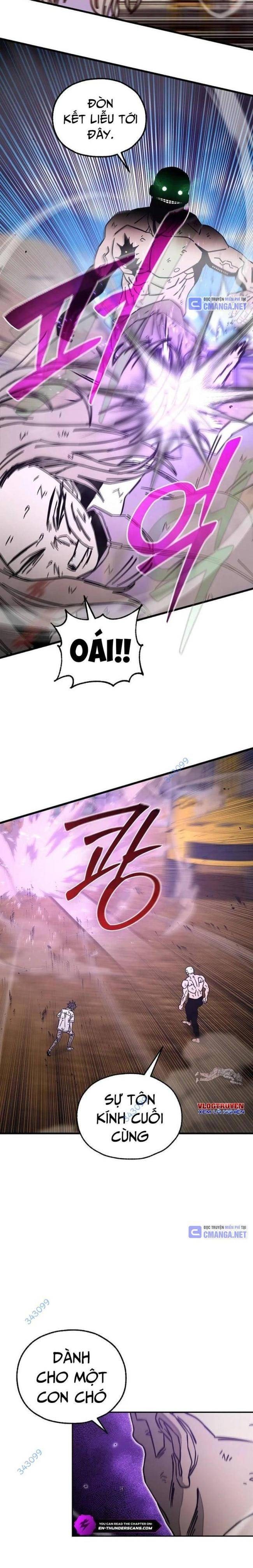 Mạng Xã Hội - Page 33