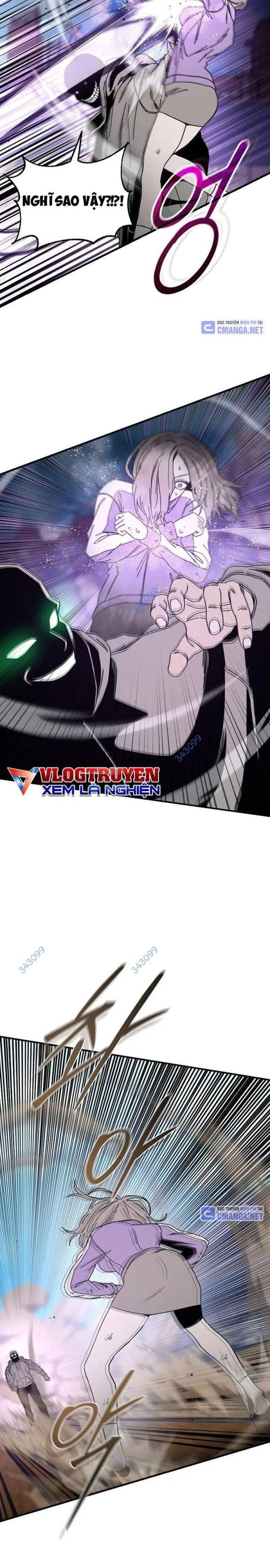 Mạng Xã Hội - Page 61