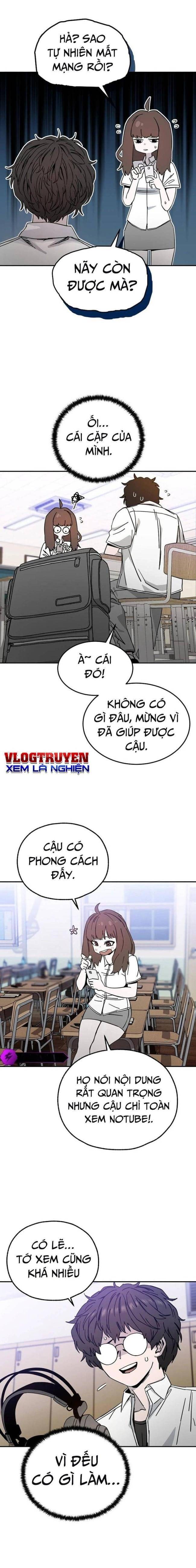 Mạng Xã Hội - Page 70