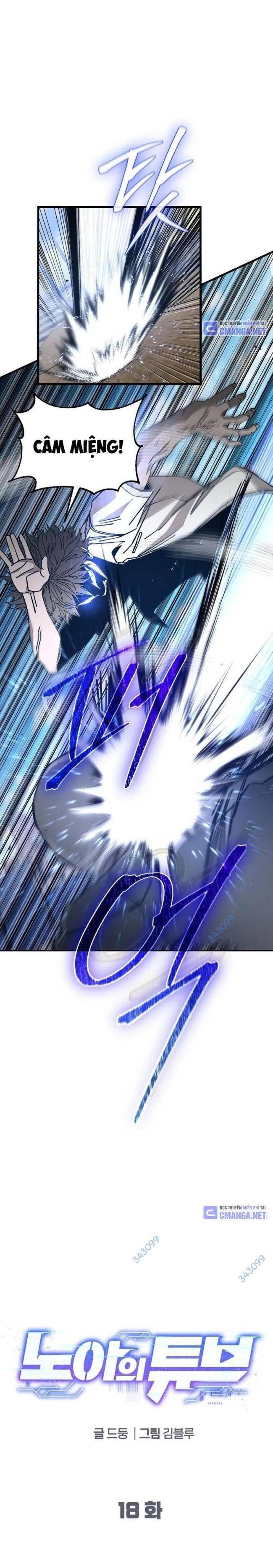 Mạng Xã Hội - Page 37