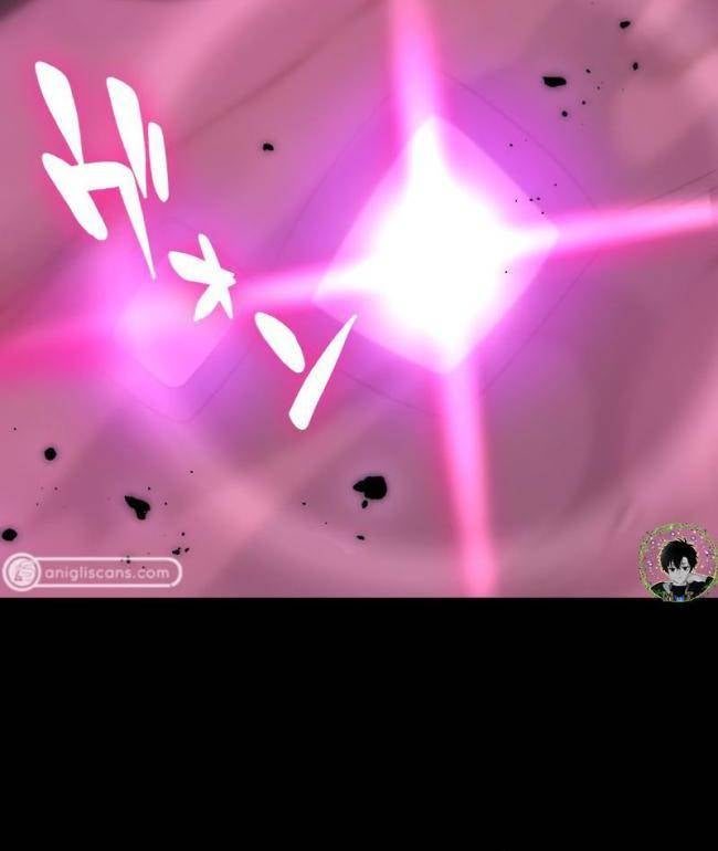 Zero 0 - Vựơt Qua Cả Ma Pháp Thời Không - Page 59