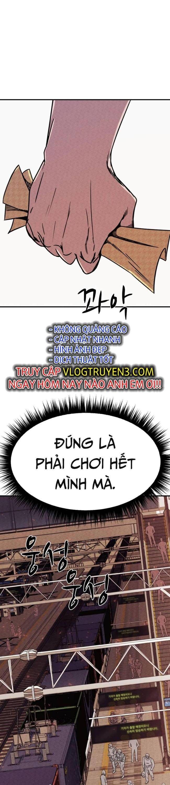 Đấng Cứu Thế - Page 55
