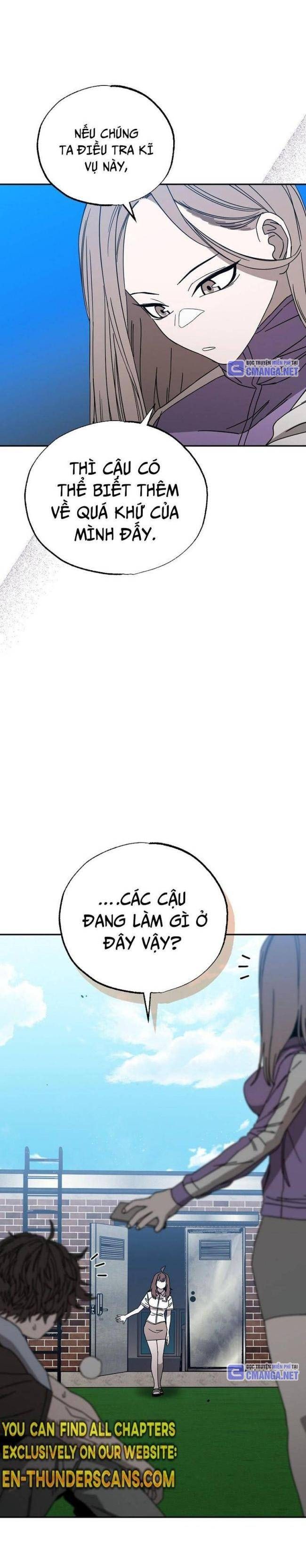 Mạng Xã Hội - Page 11