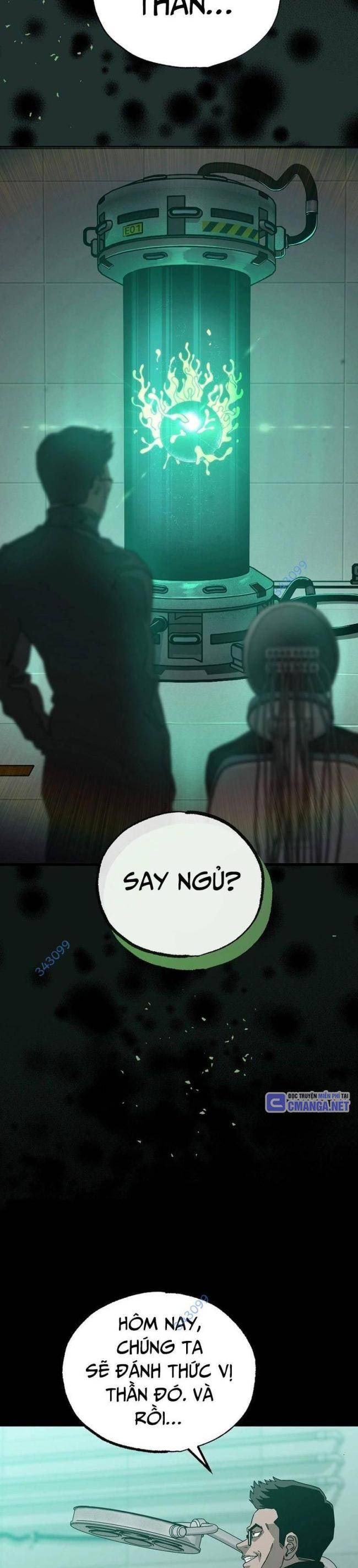 Mạng Xã Hội - Page 93