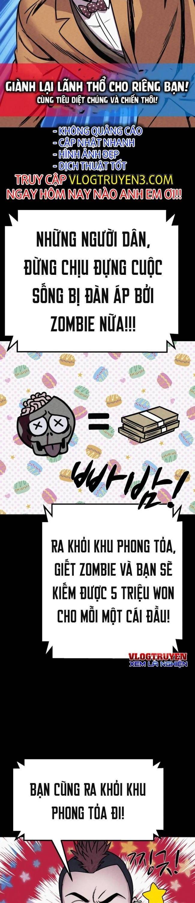 Đấng Cứu Thế - Page 47