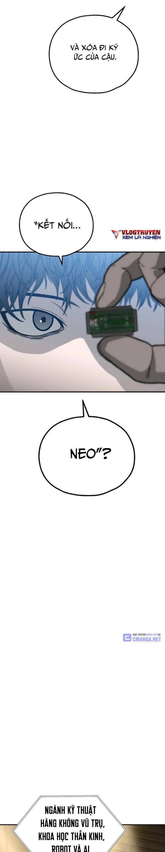 Mạng Xã Hội - Page 56