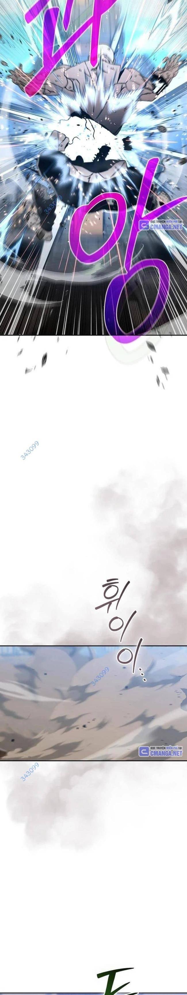 Mạng Xã Hội - Page 29