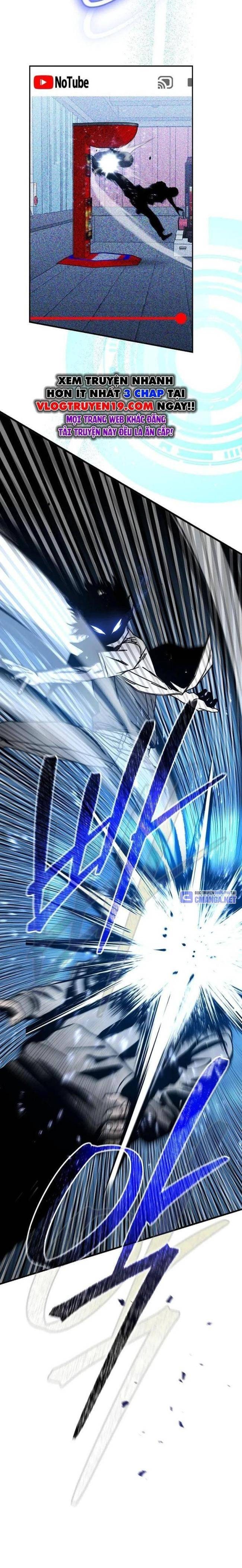 Mạng Xã Hội - Page 7