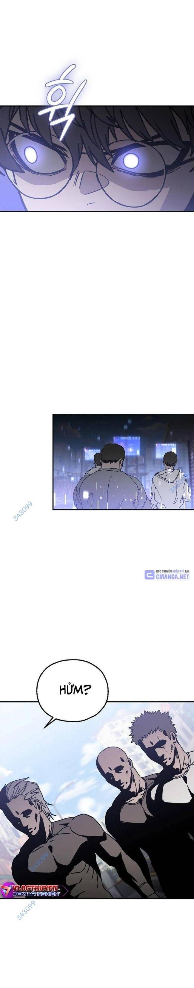 Mạng Xã Hội - Page 56