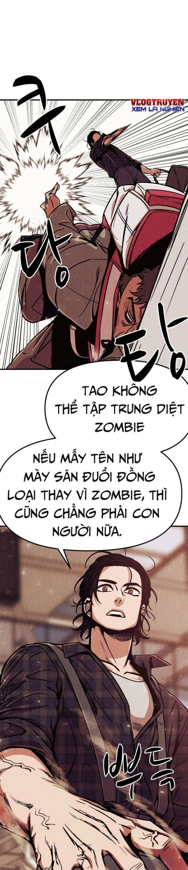 Đấng Cứu Thế - Page 68