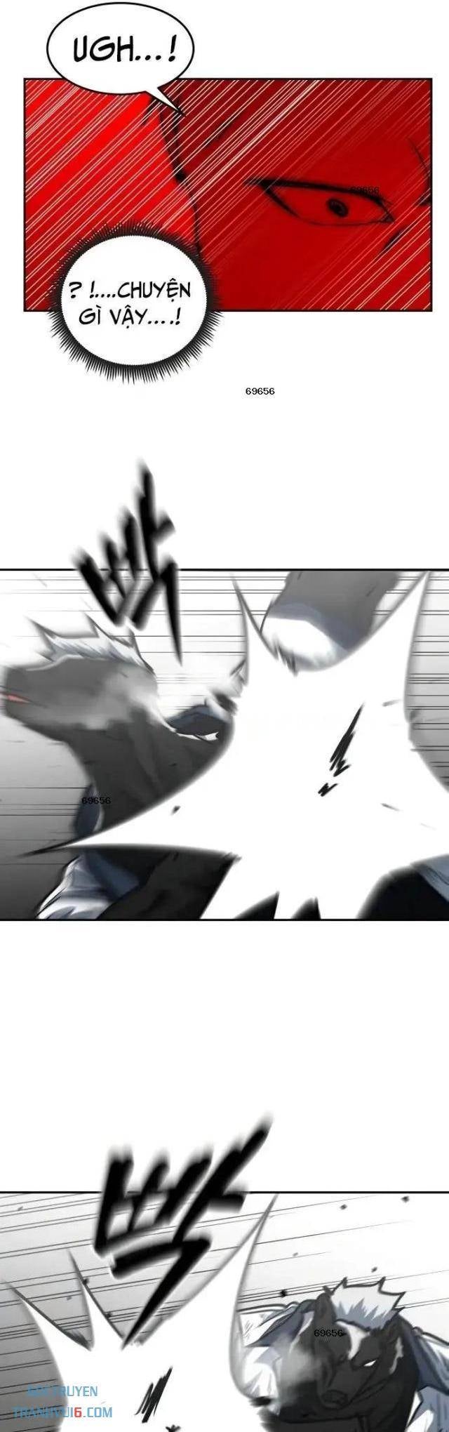 Trường Trung Học Thú Nhân - Page 4