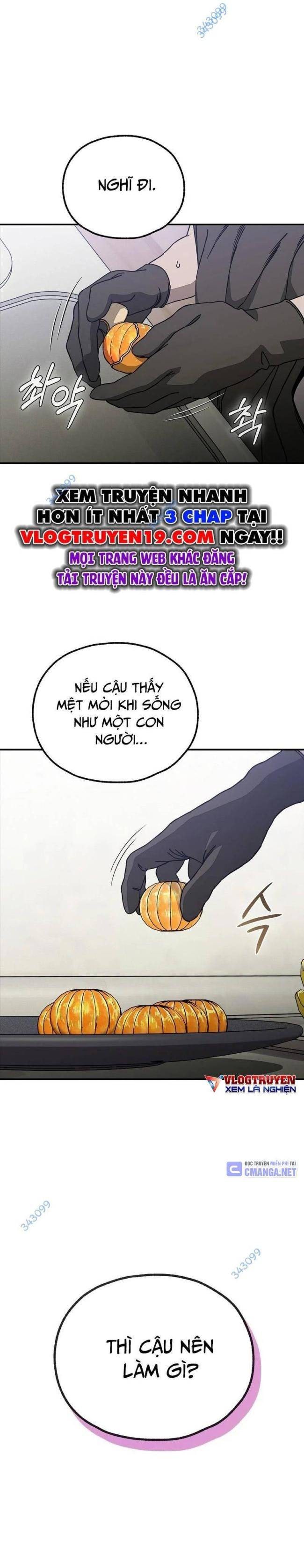 Mạng Xã Hội - Page 67