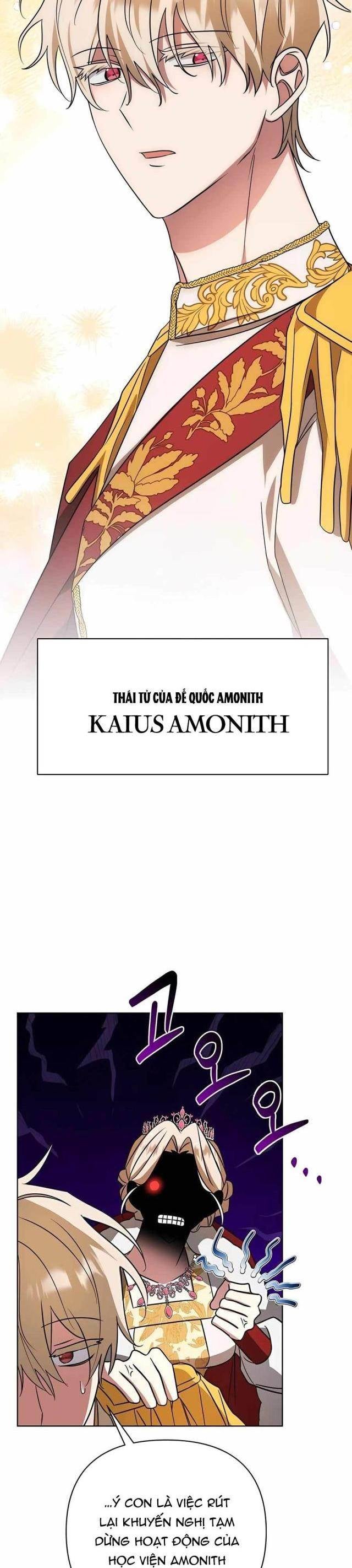 Học Viện Phá Sản - Page 30