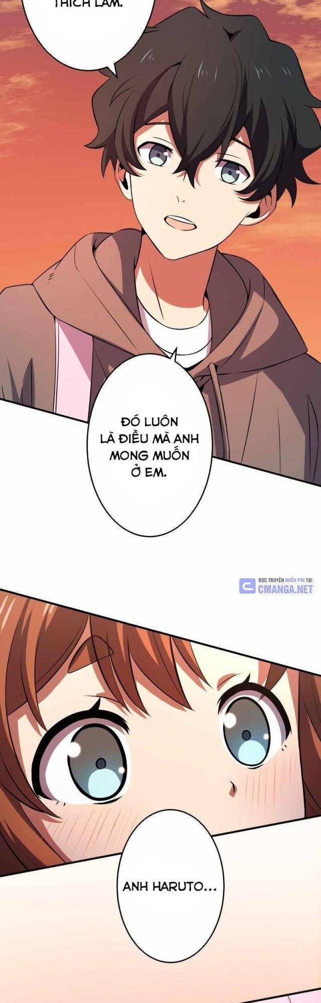 Zero 0 - Vựơt Qua Cả Ma Pháp Thời Không - Page 25