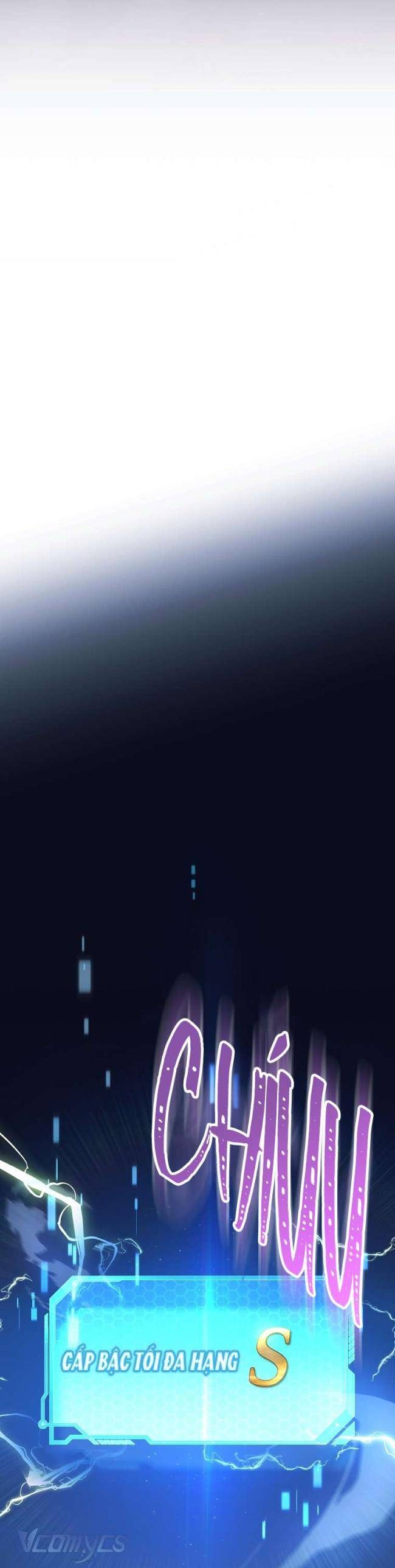 Hướng Dẫn Sinh Tồn Dành Cho Người Xếp Hạng - Page 27