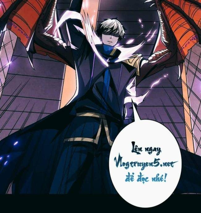 Ta Học Trảm Thần Trong Bệnh Viện Tâm Thần - Page 83