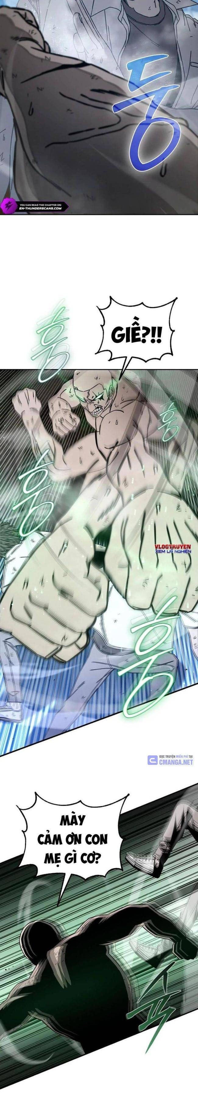 Mạng Xã Hội - Page 84