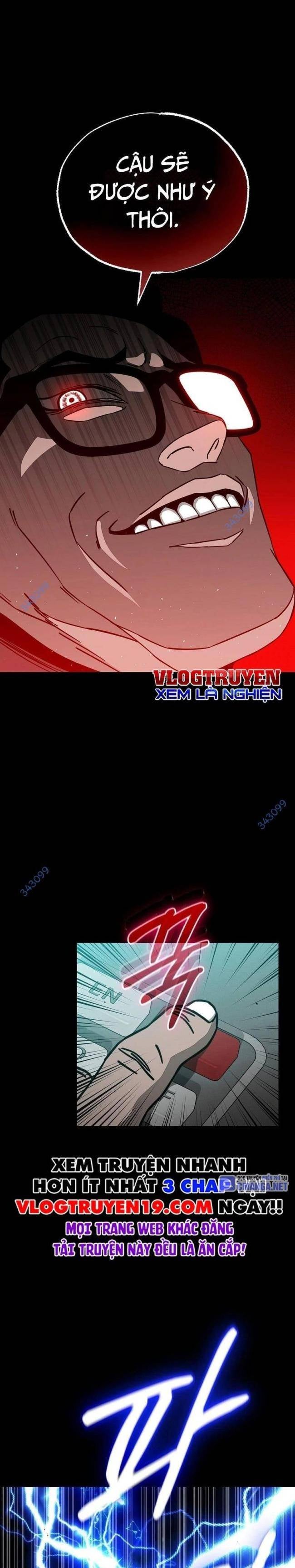 Mạng Xã Hội - Page 63