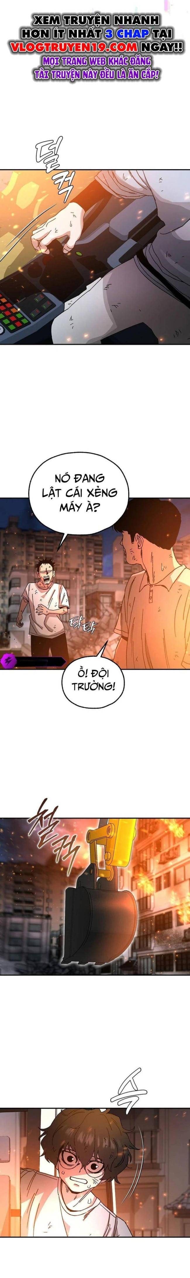 Mạng Xã Hội - Page 83