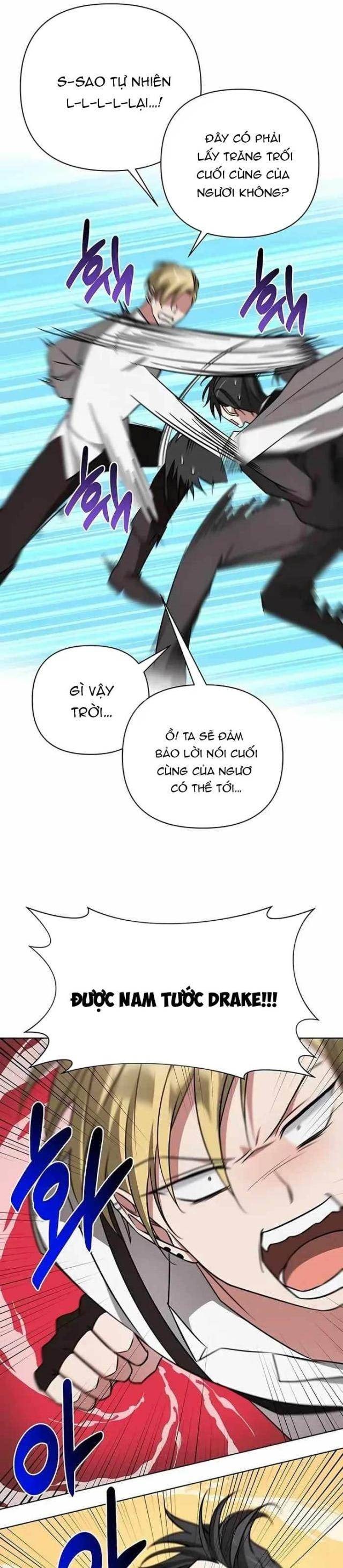 Học Viện Phá Sản - Page 10