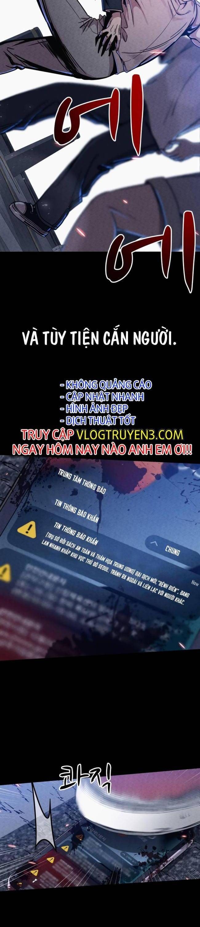 Đấng Cứu Thế - Page 5