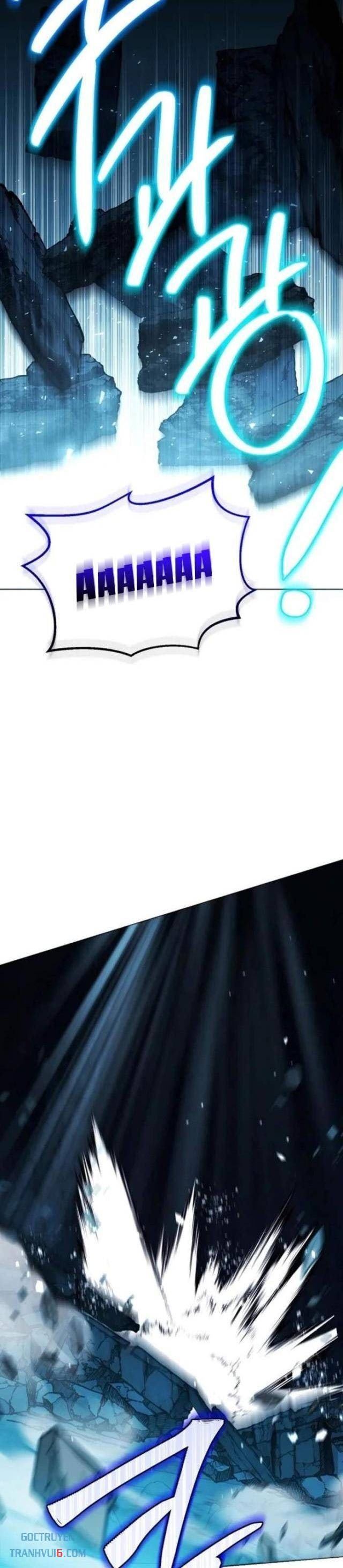 Thuần Thú Sư Thiên Tài Của Học Viện - Page 5