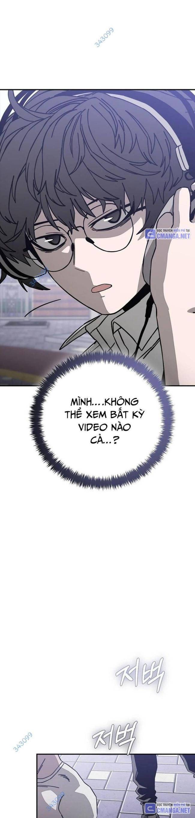 Mạng Xã Hội - Page 57