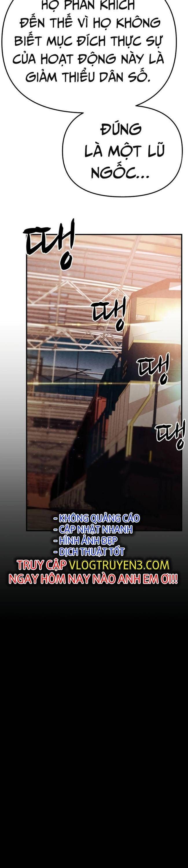 Đấng Cứu Thế - Page 73