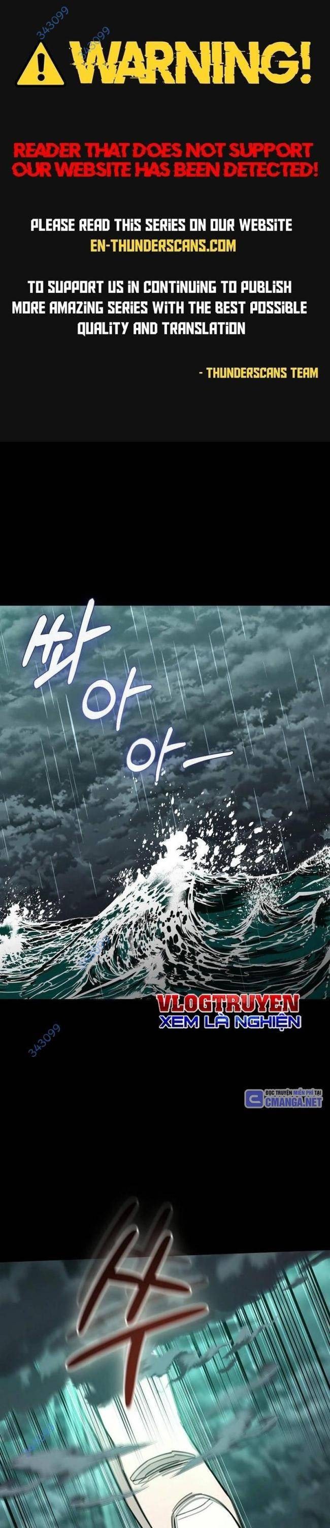 Mạng Xã Hội - Page 37